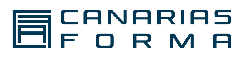 CanariasForma